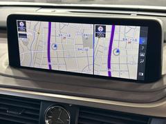 �ڣ�������������磻�ɥʥӡ۹�鴶�ȥ���ѥ��ȤΤ����緿�磻�ɥʥӤ��������Ƽ索���ǥ������Ϥ�����󡢲�Ĺ�磻�ɲ��̤ǤΥޥåף�ʬ��ɽ���ʤɡ���������⤤�ʥӤǤ��� 4