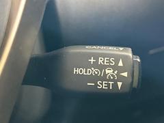 �ڥ졼�������롼������ȥ�����۹�®ƻϩ�Ǥ�Ĺ��Υ���Ԥ��ڤˡ�����ư��®�٤��ݤĥ��롼������ȥ����뤬�����ͷڸ������ƥ��Ϣ�Ȥ��������μ�ξ���Τ��Ƽִ֤��ݤĤ褦��®��Ĵ�ᤷ�Ƥ���ޤ����� 6