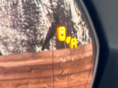 �ڥ֥饤��ɥ��ݥåȥ�˥����������桢�ɥ��ߥ顼�λ�Ѥˤʤ�䤹���ս�˸�³�֤��᤹ܶ��ȥ����ɥߥ顼�Υ�󥺤˷ٹ��ɽ�����ɥ饤�С������մ����򤷤Ƥ���ޤ��� 7