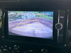 ڥХåֻ˸ꥢ륿ǳǧǤޤ緿ȻߤΩ־Ǥֻ䡢֤ΥХåž˴ؤ餺ɬܤȤʤäΤҤȤĤǤ 4