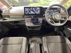 롼߸˿󣳣桪ηŹ᡼ּ鷺ҲΤǡʤ˥ԥåΤ֤ĤϤǤޤϤ䤤碌 2