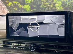 ̥ʥӡۿ͵緿ʥӤ¸ߴΤ̤ϥѥ硪ʥѻΥޥåɽϸ䤹ƥӤģ֣Ĥ׾촶åסĤΥɥ饤֤äȳڤʤޤ 3