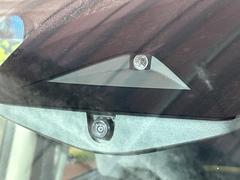 ڥƥꥸȥޡ󥷡֥졼ۥեȥμξԼԤΡͤʻϾﳲڸ֥졼ưͲ򥵥ݡȡ˥ɥ饤֤򤪳ڤߤޤ 5