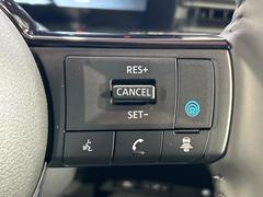 ڥץѥåȡ۹®ƻϩǤĹΥԤڤˡڻȽԤΥǡ롦֥졼ƥ󥰤ư椷ĹΥžôڸƤޤ 6