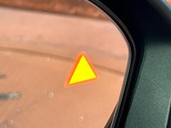 ڸѸΡ桢ɥߥ顼λѤˤʤ䤹ս˸³֤᤹ܶȥɥߥ顼ն˷ٹɽɥ饤Сմ򤷤Ƥޤ 7