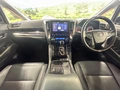 롼߸˿󣳣桪ηŹ᡼ּ鷺ҲΤǡʤ˥ԥåΤ֤ĤϤǤޤϤ䤤碌 2