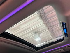 ڥĥࡼ롼ա۳äפδ롼դ夵Ƥޤ줿ʿڤʳˤ⡢ζñ˴ǤƲŬǤ 3