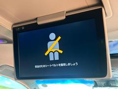 ڸʥ˥۲²ͧͤȤФ뵡¿͵θʥ˥䤹֤˲̤ƥӤģ֣ĤλİŬͧã⤪ͤ⡢ʤˤʤʤ뤫⡩ 4