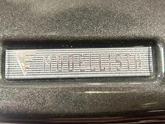 ڥǥꥹۿ͵Υǥꥹ塪ޤγѤꥹåˤʤꡢ¸ߴդ룱ˢ㤤ؤˤꥻ˱ƶ䤹ͤ͵Ǥ 5