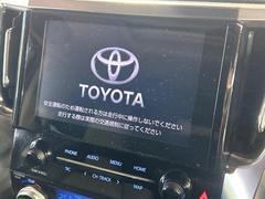 ڣǥץ쥤ǥ̥ǥץ쥤ؤΥޡȥեϢȤơʥӤǤβںǽǤǥϤɹӥʥӵǽμղǽǤ 6