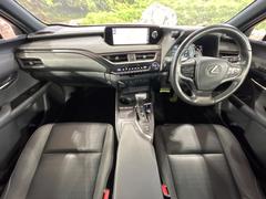 롼߸˿󣳣桪ηŹ᡼ּ鷺ҲΤǡʤ˥ԥåΤ֤ĤϤǤޤϤ䤤碌 2