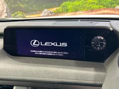 ڣ磻ɥʥӡ۹鴶ȥѥȤΤ緿磻ɥʥӤƼ索ǥϤ󡢲Ĺ磻ɲ̤ǤΥޥåףʬɽʤɡ⤤ʥӤǤ 3