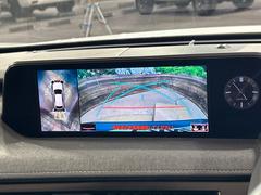 ڥѥΥߥåӥ塼˥ѤΥˤꡢ夫鸫褦ʻǣ٥ޤμϤǧ뤳ȤǤޤʬǧ䤹Ǥڤ֤֤⥹ࡼ˹Ԥޤ 4