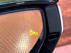 ڥ֥饤ɥݥåȥ˥桢ɥߥ顼λѤˤʤ䤹ս˸³֤᤹ܶȥɥߥ顼Υ󥺤˷ٹɽɥ饤Сմ򤷤Ƥޤ 5