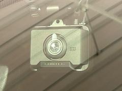 ڥɥ饤֥쥳۰¿ʥ饤դɬܤΥɥ饤֥쥳Ϥ󡢤걿žΤݤξǵϿΥꥹޤ 6