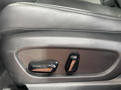 ڥ꡼ǽդѥȡۥɥ饤СȤꤷȰ֤򵭲ơܥĤڤؤǤʵǽžʣ̾ä뤴ˤǤ 7