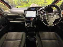 롼߸˿󣳣桪ηŹ᡼ּ鷺ҲΤǡʤ˥ԥåΤ֤ĤϤǤޤϤ䤤碌 2