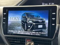 ڽʥӡۿ͵νʥӤǥǽ⽼¤Ƥꡢ£³ФΥޥۤͣУץ쥤䡼βڤǽαž˳ڤʤޤ 5