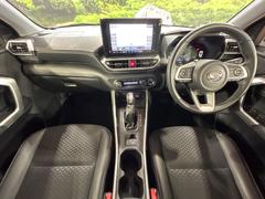 롼߸˿󣳣桪ηŹ᡼ּ鷺ҲΤǡʤ˥ԥåΤ֤ĤϤǤޤϤ䤤碌 2