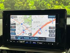 ڥʥӥۻȤ䤹ʥӤŪϤޤǤä⤷ƤޤƼ索ǥǽ⽼¤Ƥꡢ֤αž˳ڤʤޤ 3