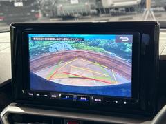 ڥХåֻ˸ꥢ륿ǳǧǤޤ緿ȻߤΩ־Ǥֻ䡢֤ΥХåž˴ؤ餺ɬܤȤʤäΤҤȤĤǤ 4