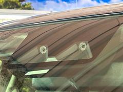 ڥޡȥȡμξǧͤʻϷȥ֥졼ǾͲﳲڸ򥢥ȡ˥ɥ饤֤򤪳ڤߤޤ 5