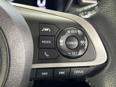 ڥץƥ֥롼ȥ۹®ƻϩǤĹΥԤڤˡư®٤ݤĥ롼ȥ뤬ͷڸƥϢȤμξΤƼִ֤ݤĤ褦®ĴᤷƤޤ 6