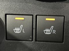 ڥȥҡ۴˽륷ȥҡ᤯ޤäƤΤǴοͤ¿Ǥ͢βϴ礹뤫ꡢȤˤ򤪤Ǥ 7