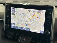 ڥ᡼ʥӡۥƥꥢϤॹåʡ߷סץ᡼ʥӤǧʤɴǽˤͥ졢ʥ饤դ򤪳ڤߤޤ 3