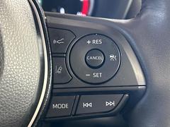 ڥ졼롼ȥ۹®ƻϩǤĹΥԤڤˡư®٤ݤĥ롼ȥ뤬ͷڸƥϢȤμξΤƼִ֤ݤĤ褦®ĴᤷƤޤ 5