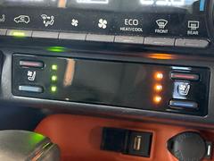 ڥȥ٥졼۲ƾäǤǮɤߤϥ᤯ޤäƥݥݥˡ鷺Ŭ˲ᤴޤ 6