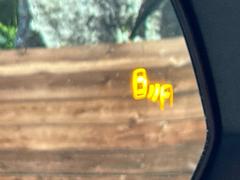 ڥ֥饤ɥݥåȥ˥桢ɥߥ顼λѤˤʤ䤹ս˸³֤᤹ܶȥɥߥ顼Υ󥺤˷ٹɽɥ饤Сմ򤷤Ƥޤ 7