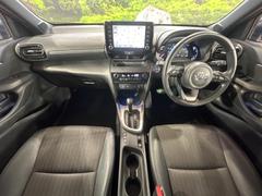 ��󥿥��åס����롼�����߸˿��󣳣����������桪������η���Ź����᡼�������ּ���鷺���Ҳ�����Τǡ����ʤ��˥ԥå���Τ��֤����Ĥ���Ϥ��Ǥ����ޤ��Ϥ��䤤��碌�������� 2