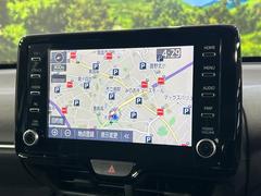 �ڥʥӵ�ǽ�դ��ǥ����ץ쥤�����ǥ����ۥʥӵ�ǽ��ܤ�¾���������Υ��ޡ��ȥե����Ϣ�Ȥ��ơ��ʥӤ�������������Ǥβ��ں�������ǽ�Ǥ����ǥ�����Ϥ��������������ɹ��� 3