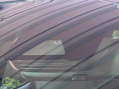 �ڥȥ西�����եƥ����󥹡�������������μ�ξ����ǧ���������ͤ������ʻ��Ϸ���ȥ֥졼���Ǿ��Ͳ�����ﳲ�ڸ��򥢥����ȡ��������˥ɥ饤�֤򤪳ڤ��ߤ��������ޤ��� 5