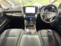 롼߸˿󣳣桪ηŹ᡼ּ鷺ҲΤǡʤ˥ԥåΤ֤ĤϤǤޤϤ䤤碌 2