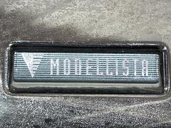 ڥǥꥹۿ͵Υǥꥹ塪ޤγѤꥹåˤʤꡢ¸ߴդ룱ˢ㤤ؤˤꥻ˱ƶ䤹ͤ͵Ǥ 3