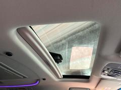 ڥ롼ա۳äפδ롼դ夵Ƥޤ줿ʿڤʳˤ⡢ζñ˴ǤƲŬǤ 4