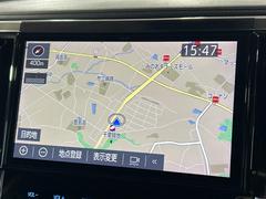 ڣǥץ쥤ǥ̥ǥץ쥤ؤΥޡȥեϢȤơʥӤǤβںǽǤǥϤɹӥʥӵǽμղǽǤ 6