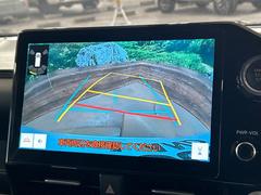 ڥХåֻ˸ꥢ륿ǳǧǤޤ緿ȻߤΩ־Ǥֻ䡢֤ΥХåž˴ؤ餺ɬܤȤʤäΤҤȤĤǤ 5