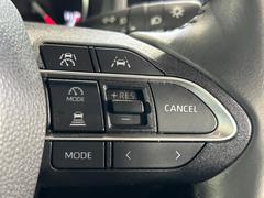 ڥ졼롼ȥ۹®ƻϩǤĹΥԤڤˡư®٤ݤĥ롼ȥ뤬ͷڸƥϢȤμξΤƼִ֤ݤĤ褦®ĴᤷƤޤ 6