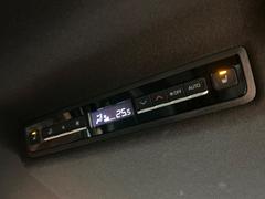 ʡܸʥȥҡ۴˽륷ȥҡʤˤ᤯ޤäƤΤǴοͤ¿Ǥ͢βϴ礹뤫ꡢȤˤ򤪤Ǥ 7