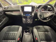 롼߸˿󣳣桪ηŹ᡼ּ鷺ҲΤǡʤ˥ԥåΤ֤ĤϤǤޤϤ䤤碌 2