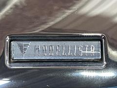 ڥǥꥹۿ͵Υǥꥹ塪ޤγѤꥹåˤʤꡢ¸ߴդ룱ˢ㤤ؤˤꥻ˱ƶ䤹ͤ͵Ǥ 3