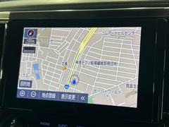 ڣǥץ쥤ǥ̥ǥץ쥤ؤΥޡȥեϢȤơʥӤǤβںǽǤǥϤɹӥʥӵǽμղǽǤ 4