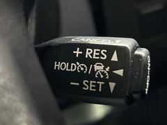 ڥ졼롼ȥ۹®ƻϩǤĹΥԤڤˡư®٤ݤĥ롼ȥ뤬ͷڸƥϢȤμξΤƼִ֤ݤĤ褦®ĴᤷƤޤ 6