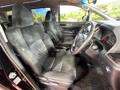 žʥȲϻѴ⾯ʤɹʾ֤ȤʤäƤޤǫ˻ȤƤȤ褯狼ޤ͡ 7