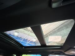 ڥ롼ա۳äפδ롼դ夵Ƥޤ줿ʿڤʳˤ⡢ζñ˴ǤƲŬǤ 3