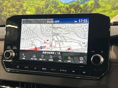 ڽʥӡۿ͵νʥӤƤޤʥӤλȤ䤹Ϥ󡢥ǥǽ⽼¡פιԤϤ̶Ф㤤ʪʤʤΥɥ饤֤ڤʤϤ 4