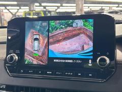 ڥޥ饦ɥ˥ѤΥˤꡢ夫鸫褦ʻǣ٥ޤμϤǧ뤳ȤǤޤʬǧ䤹Ǥڤ֤֤⥹ࡼ˹Ԥޤ 5